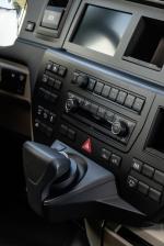 MAN TGX 18.470 GX 2020 года